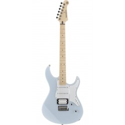 Guitare Electrique Pacifica ICE BLUE 112VM