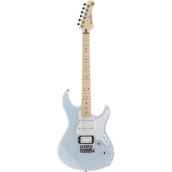 Guitare Electrique Pacifica ICE BLUE 112VM Yamaha