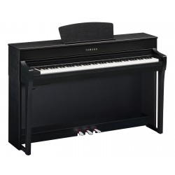 piano numérique Clavinova CLP-725B