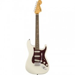 Stratocaster Classic Vibe...