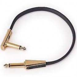 Flat Looper/​Switch Cable 20 cm