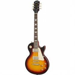 1959 Les Paul Standard...