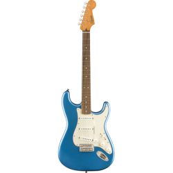 Stratocaster classic vibe...