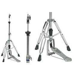 HS850 Hi-Hat Stand