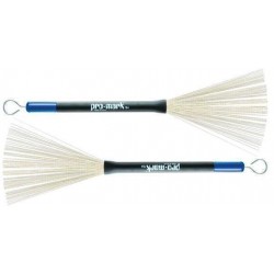 TB4 Teles­copic Classic Wire Brushes