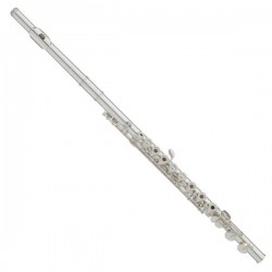 1 Flute yamaha YFL-282 d'occasion