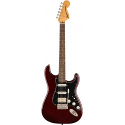 Stratocaster Classic Vibe...