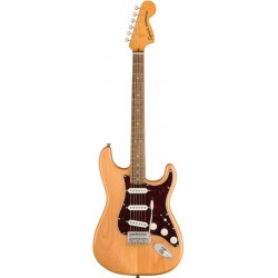 CV 70s Strat LRL NAT