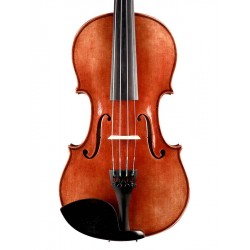 Violon Rudolph antique 4/4 RV-1544