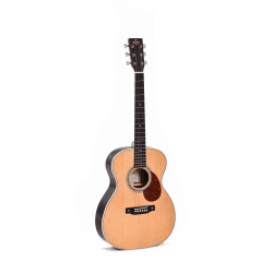 Guitare Acoustique OMT-1