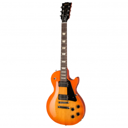 Les Paul Studio Tangerine...