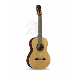 Guitare classique 4/4 -1C...