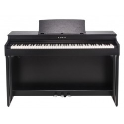 Piano numérique CN-29 Black