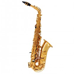 Saxophone Alto YAS280 ID...
