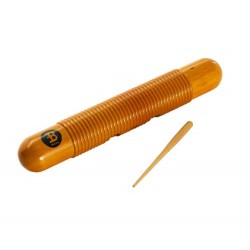 Percussion Guiro GU1AM