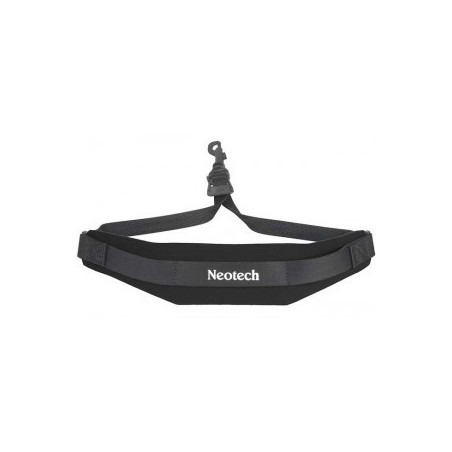 Cordon Saxophone Neotech Soft Taille M