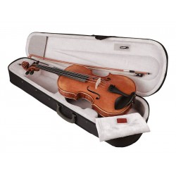 Violon Alto 7/8 38 cm