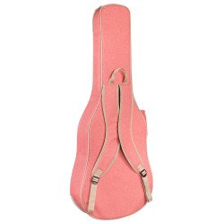 Guitare Classique 4/4 CORDOBA PROTÉGÉ C1 AVEC HOUSSE