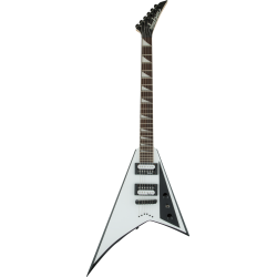 JS Series Rhoads JS32T AR WBB jackson