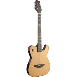 Guitare Electro-Acoustic James Neligan EW3000CN