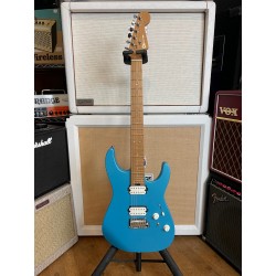 Charvel Pro-Mod DK24 HH 2PT...