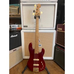 Pro-Mod SD Bass JJ V CAR