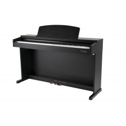 Piano numérique DP-300 BK