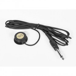 Micro Piezo pour instrument acoustique