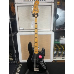 Affinity Jazz Bass®,...