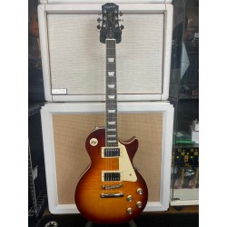 Les Paul Standard '60s Iced Tea Epiphone