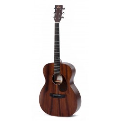 Guitare Acoustique 000M-15 Sigma