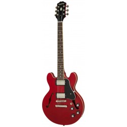 ES-339 Cherry