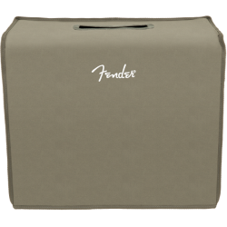 COVER Ampli Acoustic 100