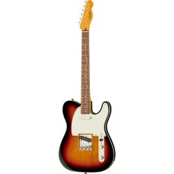 CV 60s Custom Tele 3-SB