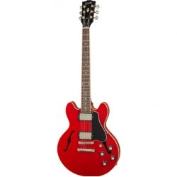 ES-339 Cherry