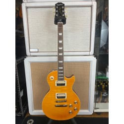 Slash Les Paul Standard Appetite Burst Epiphone