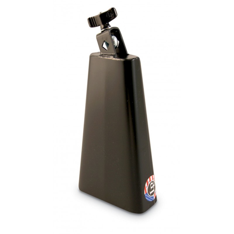 Latin Percussion Cloche Mambo