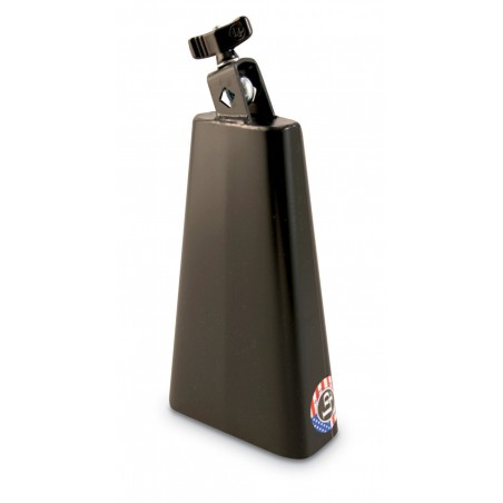 Latin Percussion Cloche Mambo