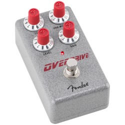 Hammertone Overdrive Fender