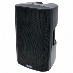 Enceintes TX315 700 watts  Alto