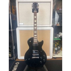 Les Paul Studio Ebony