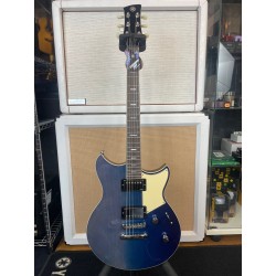 Revstar RSP20 Moonlight Blue Yamaha