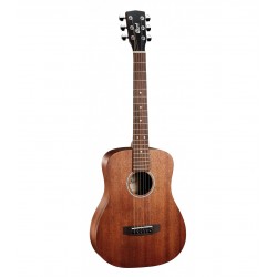 Guitare Acoustique AD MINI...