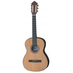 1 Pro Arte Guitare classique GC 75 II Taille 3/4 occasion