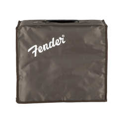 Cover Ampli Blues Junior Fender