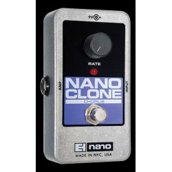 1 Nano Clone avec boite