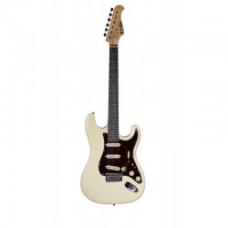 Guitare Electrique ST80 RA...