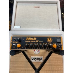 Little Mark IV 300 W