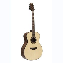 Crafter ABLE G620 N