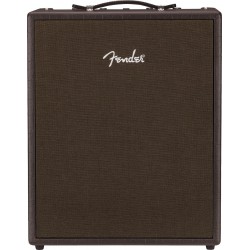 Combo ACOUSTIC SFX II, 230V EU Fender